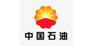 清風(fēng)廠商直銷離心式風(fēng)機(jī)