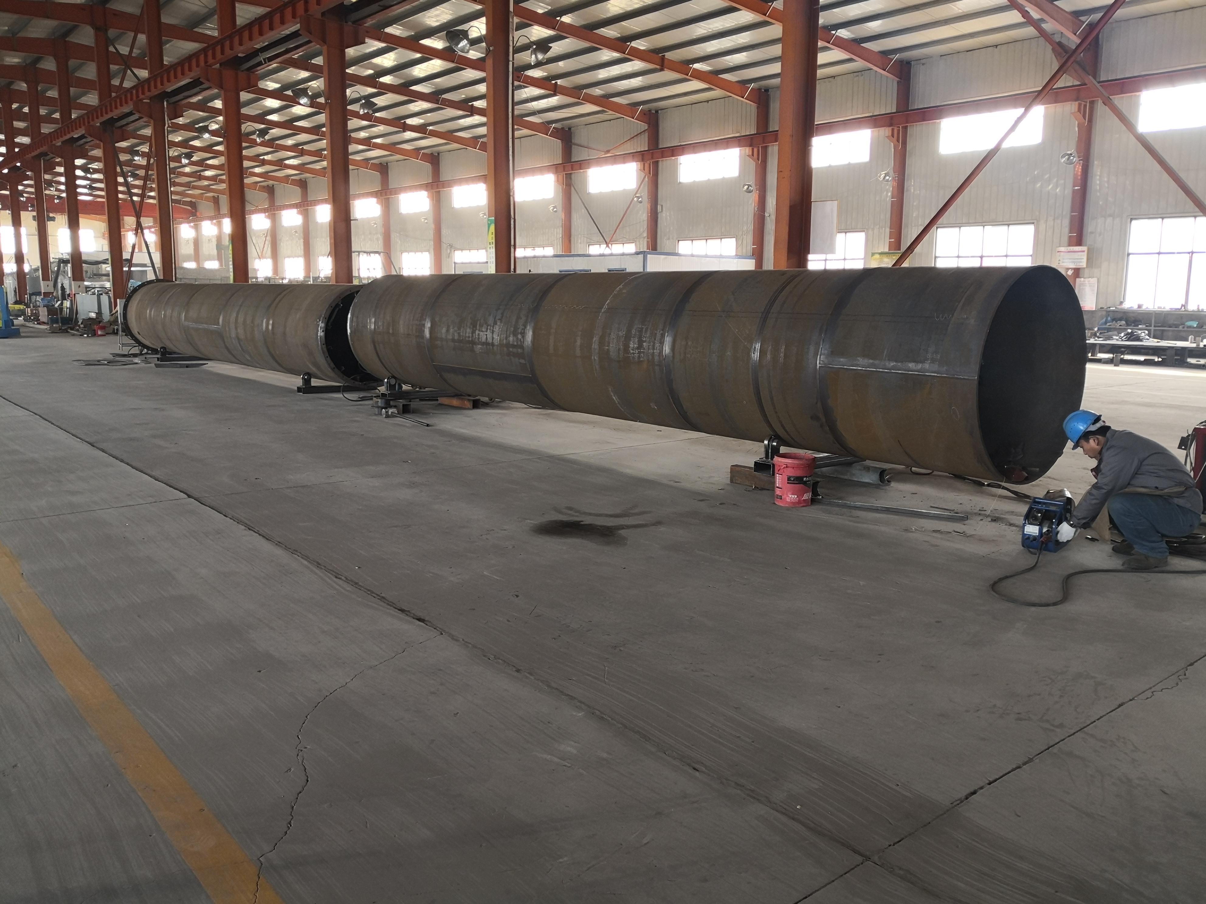 GY4-73系列風機