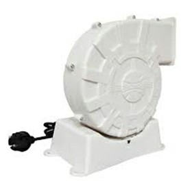 西安熔噴布風機到南通買哪兒好