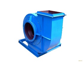 遼陽(yáng)離心風(fēng)機(jī)去哪里買比較好